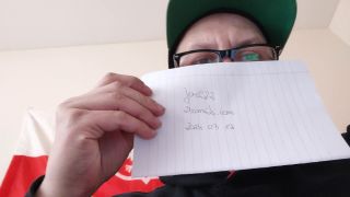 Joszi22