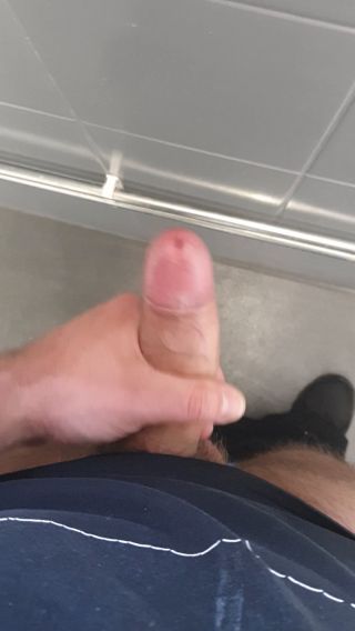 1000031756.mp4