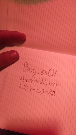 VID20240312214832.mp4