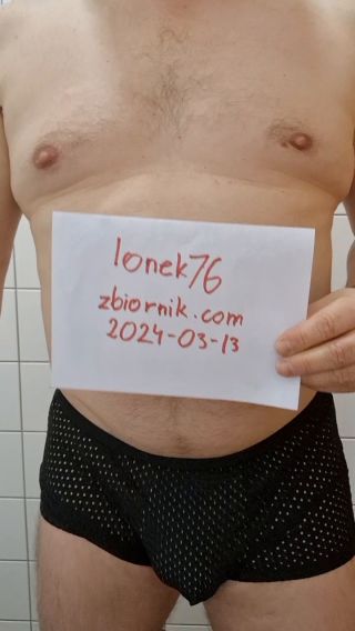 lonek76