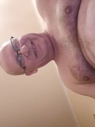VID20240313223725.mp4