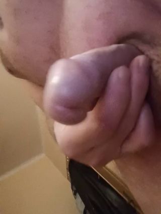 VID20240313223725.mp4
