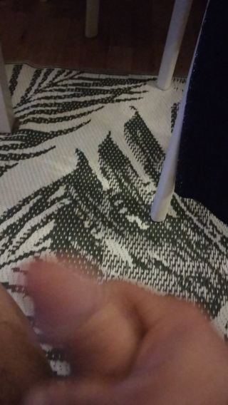 VID_20240313_054347821.mp4