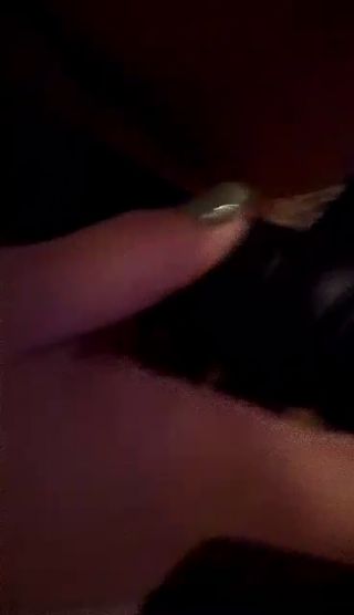 Messenger_creation_722ee90a-f7c5-4d83-ae75-a78417f2c35d.mp4