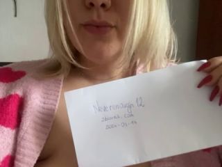 73212388494__B8FB3ECF-82CB-4DA0-A14D-8E988E6FC284.MOV