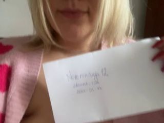 73212388494__B8FB3ECF-82CB-4DA0-A14D-8E988E6FC284.MOV