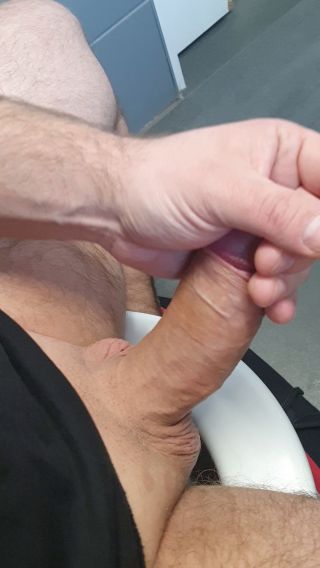 1000032259.mp4