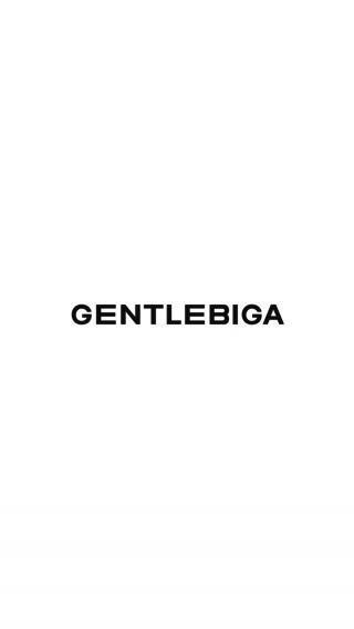 GentleBigA.mp4