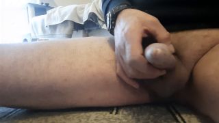 20240125_102826.mp4