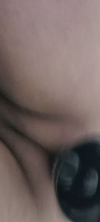 20240311_095639.mp4
