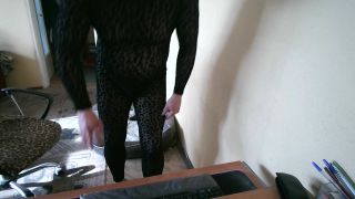 SexMisio68