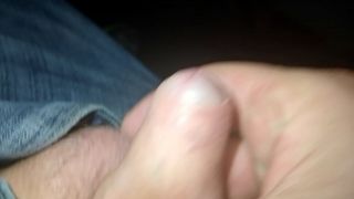 VID_20240315_191911.mp4
