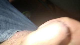 VID_20240315_191911.mp4