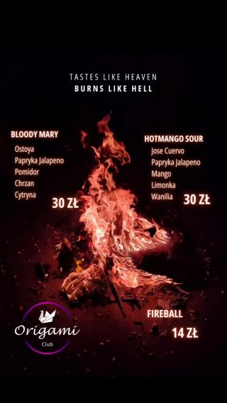 15.03 chili piątek 🌶️