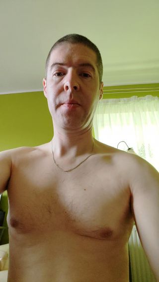 Marek5698