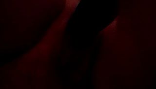 Messenger_creation_e3fdff14-a1d4-4482-af64-04c11e057940.mp4
