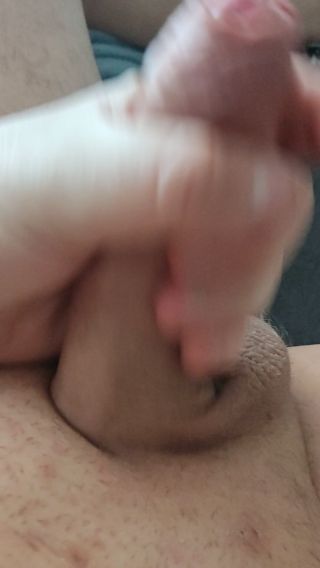 Mistrz_Dante