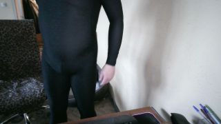 SexMisio68