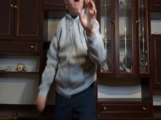 MAH02535.MP4