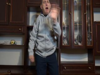 MAH02535.MP4