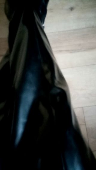 VID_20240316_114031.3gp