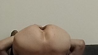 1000014542.mp4