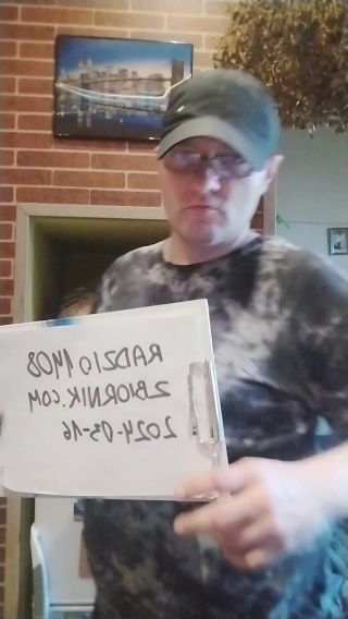 VID_20240316_163933.mp4