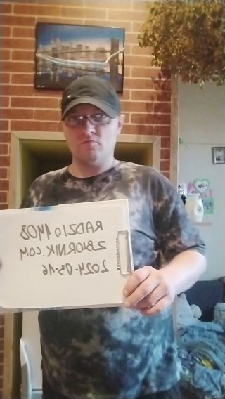 VID_20240316_163933.mp4