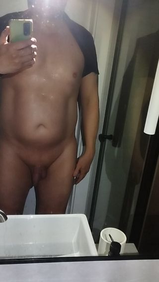 VID_20240316_015933.mp4