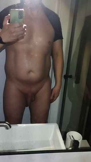 VID_20240316_015933.mp4