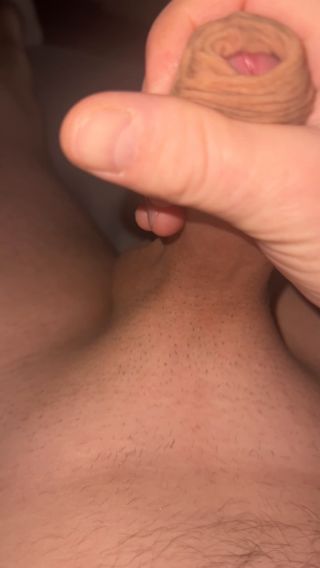 Patryk01010
