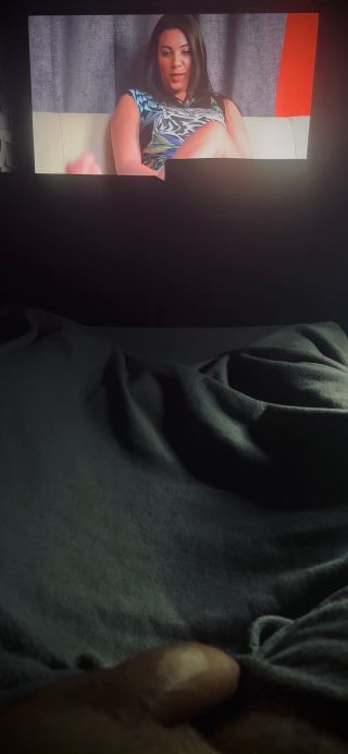 A001_03170518_C001.mov
