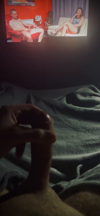 A001_03170518_C001.mov