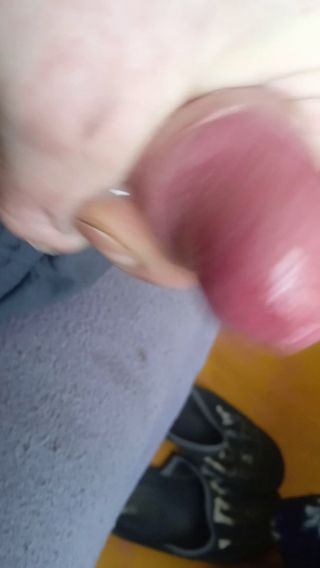VID_20240317_114418.mp4