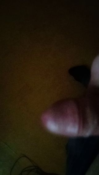 VID_20240317_173758.mp4