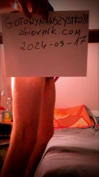 Gotowynawszystko81