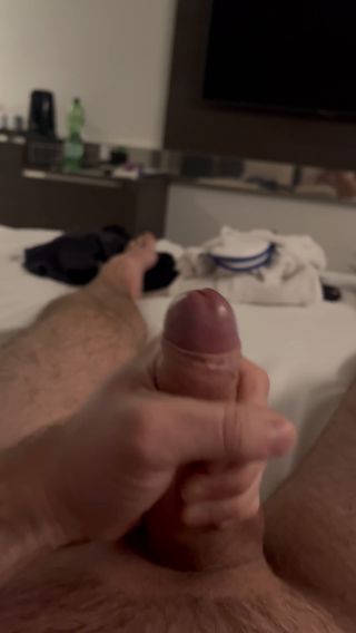 abuch1