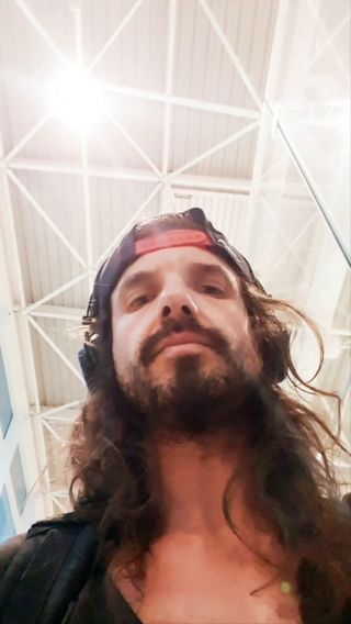 Mr_W