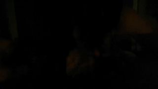 VID-20240318-WA0002.mp4