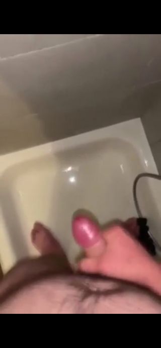 RPReplay_Final1706650588.mov