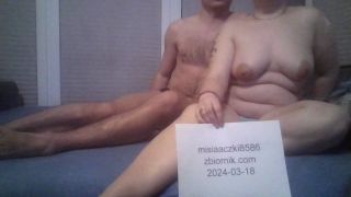 WIN_20240318_20_24_25_Pro.mp4