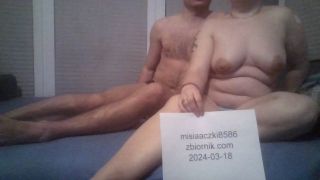 WIN_20240318_20_24_25_Pro.mp4