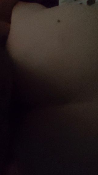 gkuba3