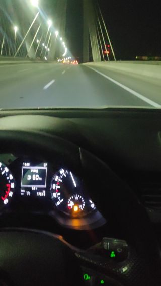 VID_20240319_185824.mp4