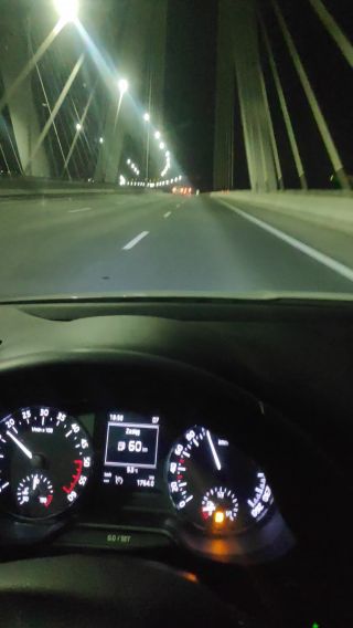 VID_20240319_185824.mp4