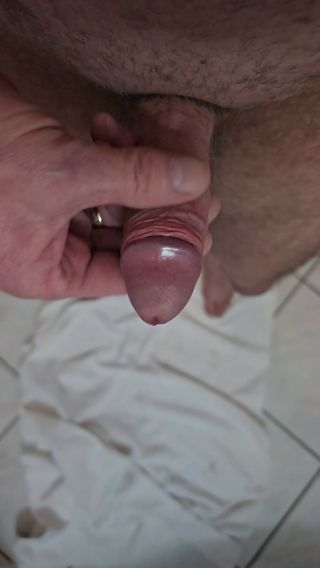 1000017605.mp4