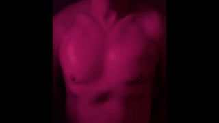 19-1-1.mp4