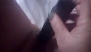 Messenger_creation_11ec2c93-793e-495c-be99-bef867305d55.mp4
