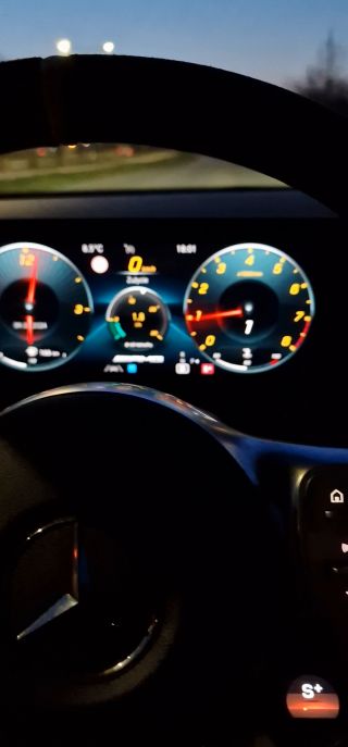 mojeauto2015