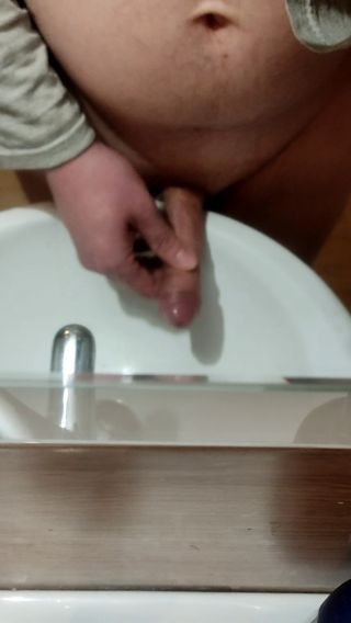 VID_20240320_002426(0).mp4